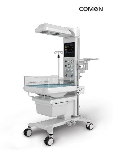 masa_radianta_comen_bq_80_1