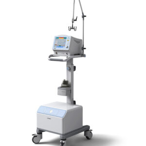 ventilator_nv8_1