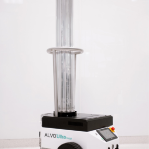 robot_dezinfectie_alvo_ultra_v-bot_3