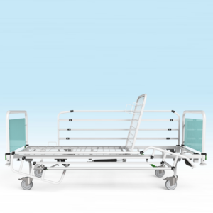 Pat_Salon_Mecanic_PLB_3