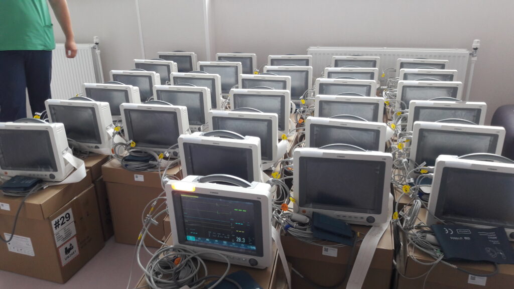 C80_monitor_Comen_Spital_Suceava