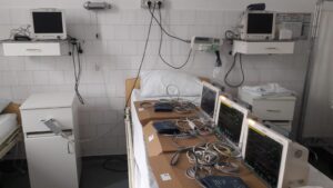 Star-8000_Comen_Timisoara_02