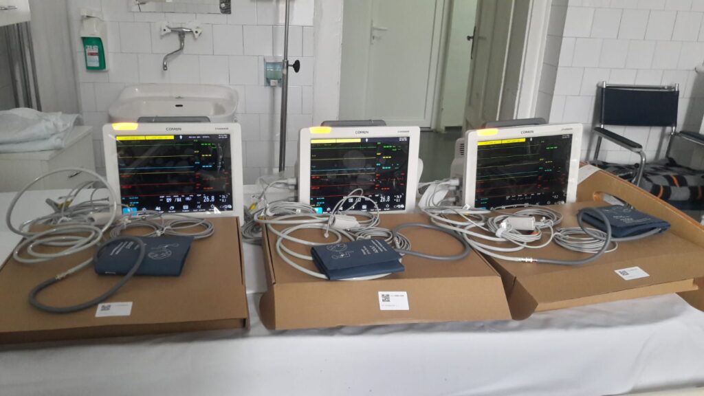 Star-8000_Comen_Timisoara_01