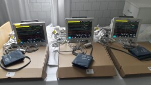 Star-8000_Comen_Timisoara_03